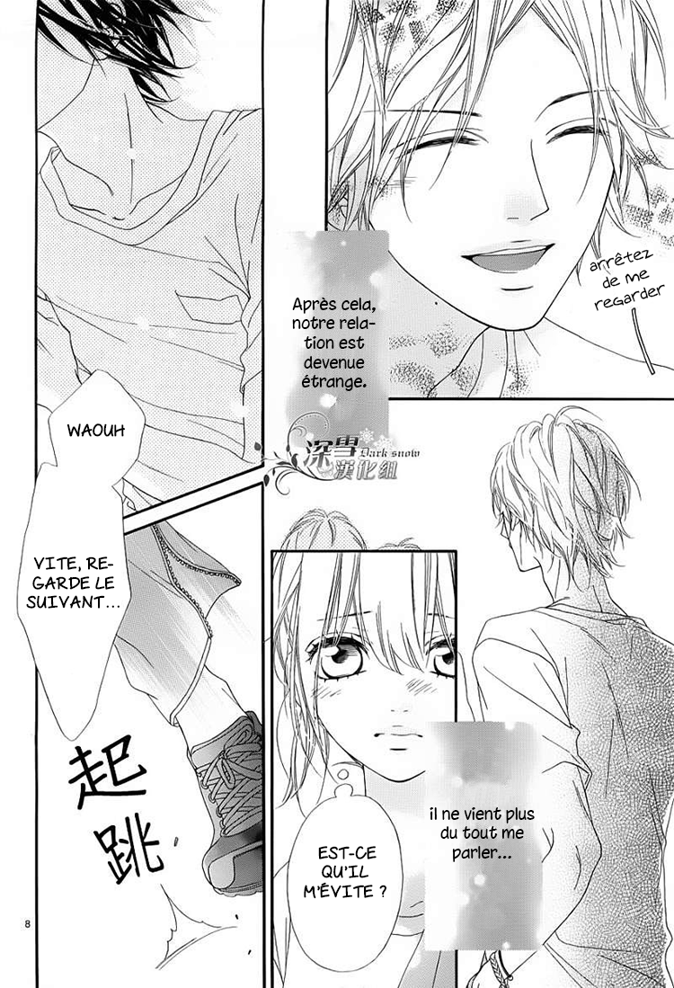 img Renren Zakari 34